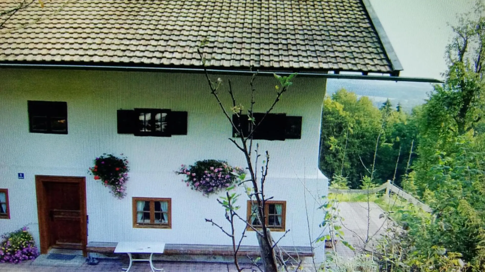 Huettenzauber Miesbach