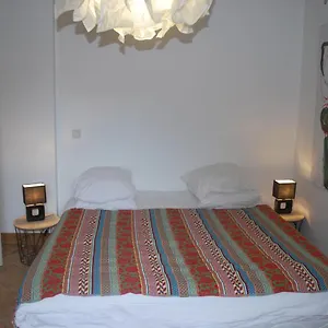 https://le-loft-des-artistes.fr-provencehotel.com