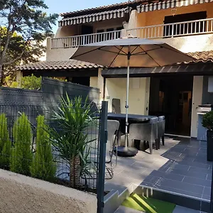 https://studio-andrea-d2.fr-provencehotel.com